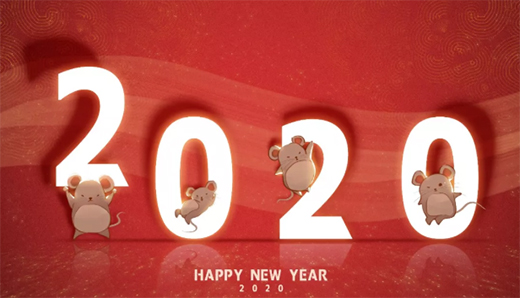 2020tحѰiףԪ&D˿옷