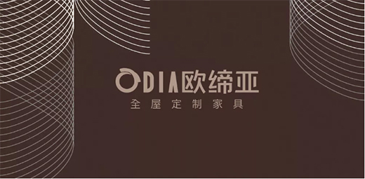 Wȫݶƣ2020r棬ǰ