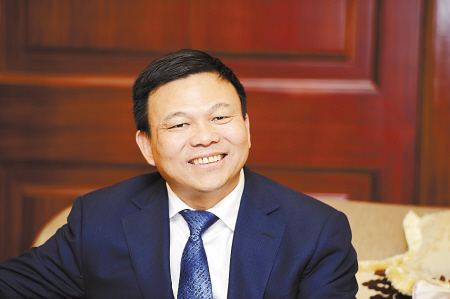 2020꣬늺ͿƼеԸ