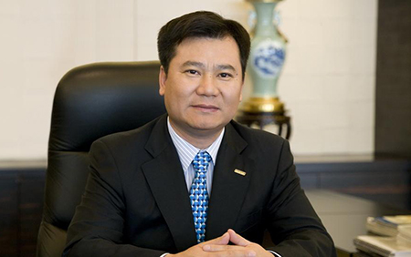 2020꣬늺ͿƼеԸ