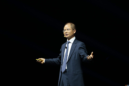 2020꣬늺ͿƼеԸ
