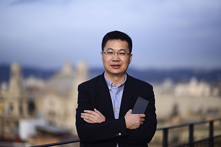 2020꣬늺ͿƼеԸ