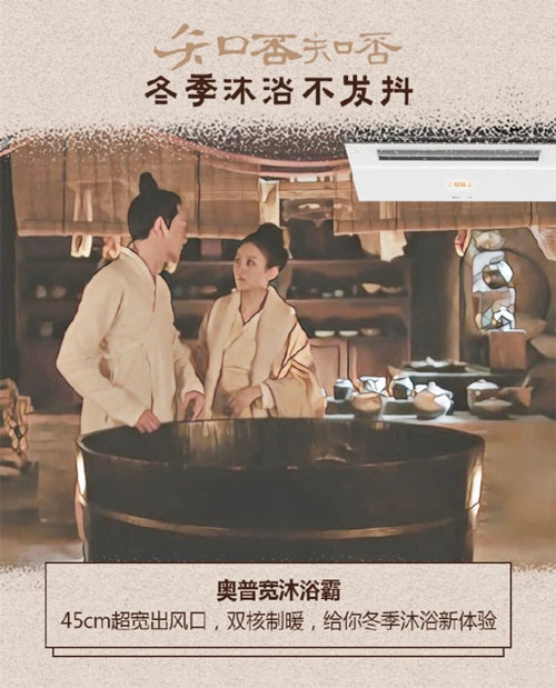 Įa(chn)ƷINW2019ȴ¼Pc(din)