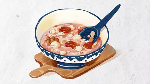 ^D˾꣬ꉦ߳ZSŞ֧!