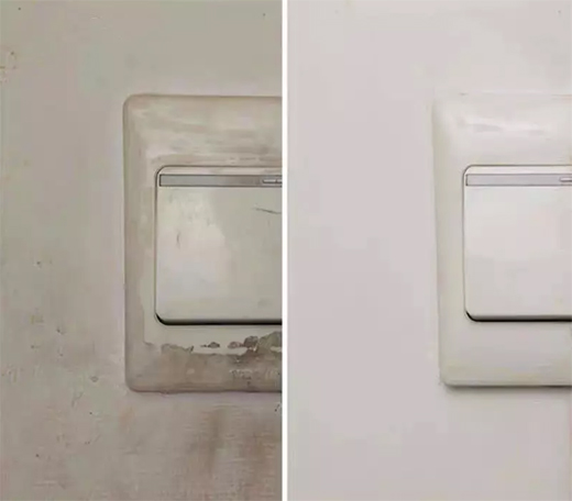 ^D˾꣬ꉦ߳ZSŞ֧!