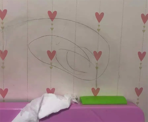 ^D˾꣬ꉦ߳ZSŞ֧!