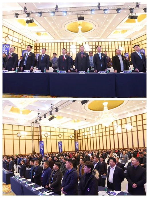 ¸F2019ȫ_