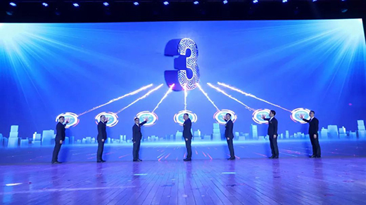 ¸F2019ȫ_
