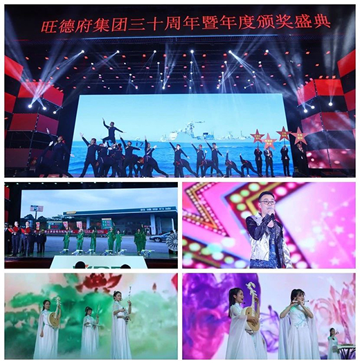 ¸F2019ȫ_