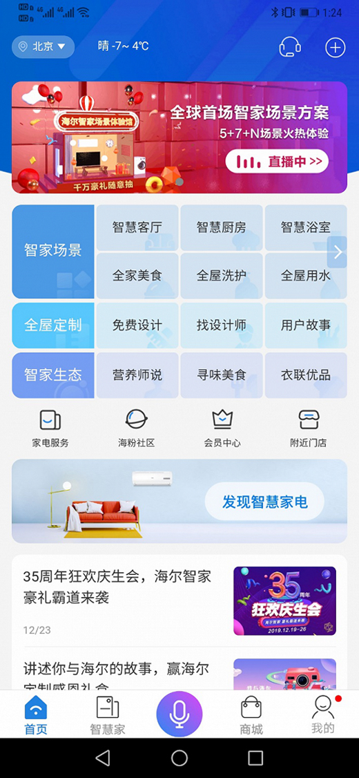 1NǼҵ