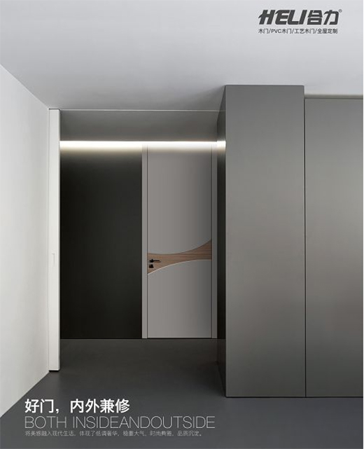 ʮƷơTI xT׌Ҹ@Ʒ|