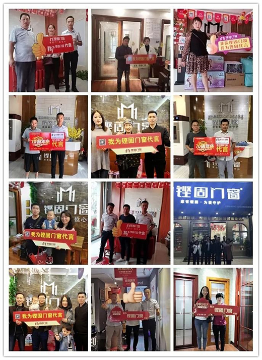 2019HT؄(chung)¡طЈNT!