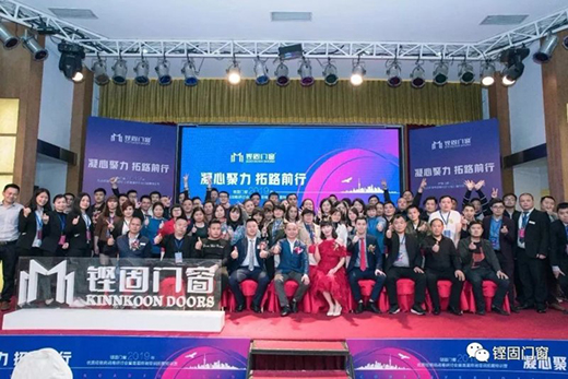 2019HT؄(chung)طЈNT!