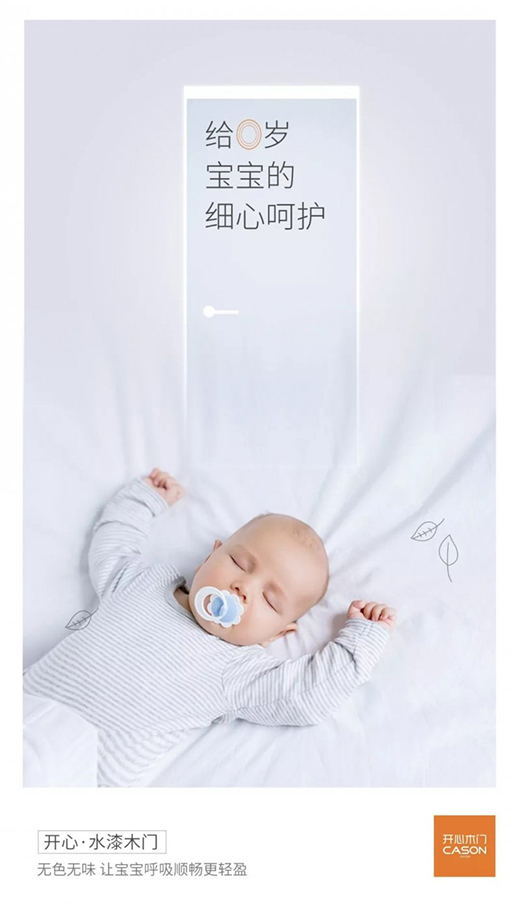 _ľT|2020꣬Ԑ(i)֮ġ㡱_ʼ