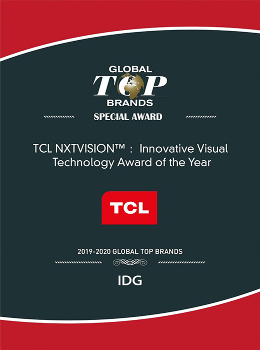 Լg@Iȫ TCL@IDG헴