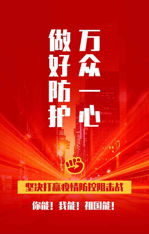 挦飬҂һŬľTcͬ!