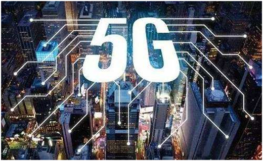 飬5Gθ׃?