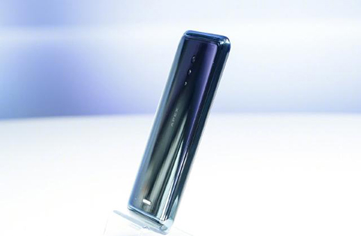 _C౶W׃vivo APEX 2020ʽ
