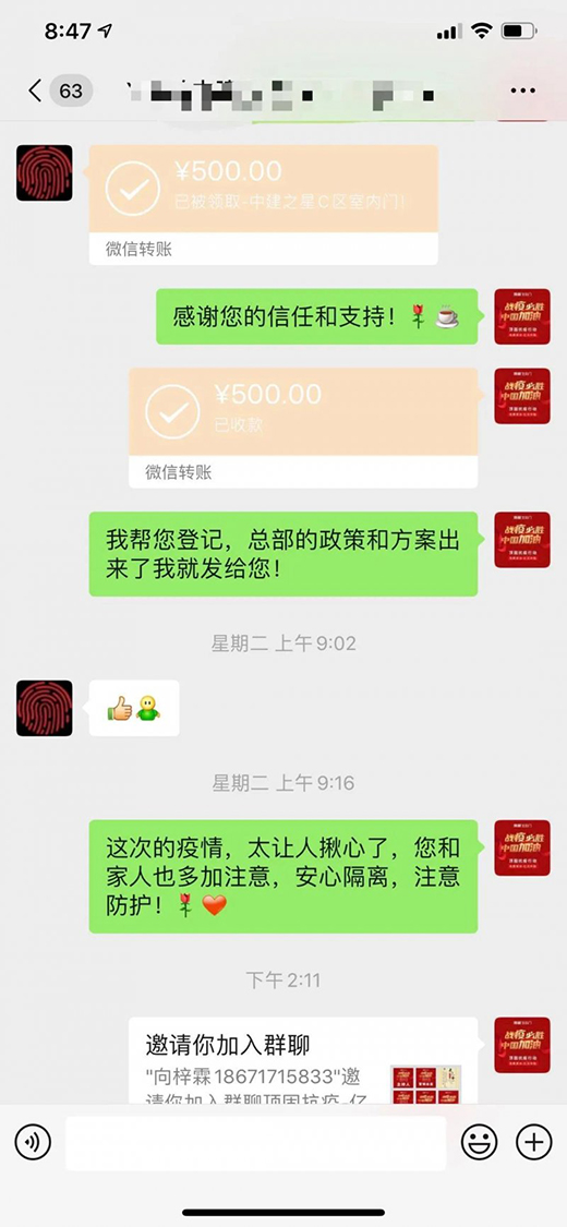 픹TIߡЄ ǧfھs!