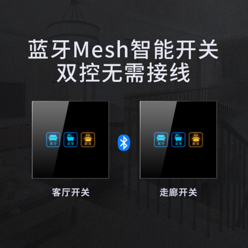 ҡ늵áоfԒ