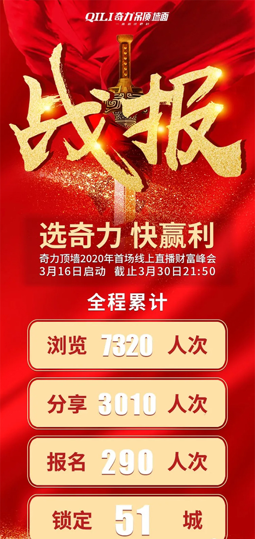 (qing)(sh)i51ح픉2020׈ֱؔ(ci)(hu)AMĻ