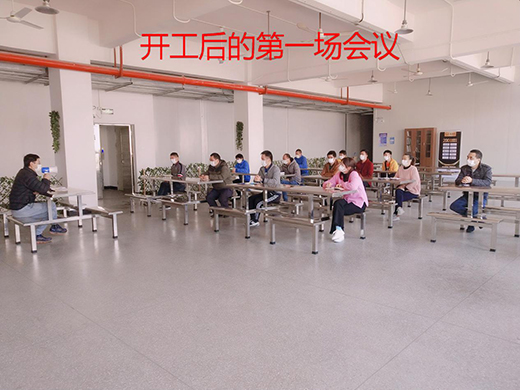 顱r °Đa犱푾ϠINM