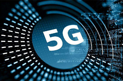 35G֙C(j)؛h(hun)ȴ160% ИI(y)B͸¼I