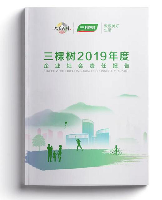 Øl(f)2019I(y)؟(z)Έ棺¾
