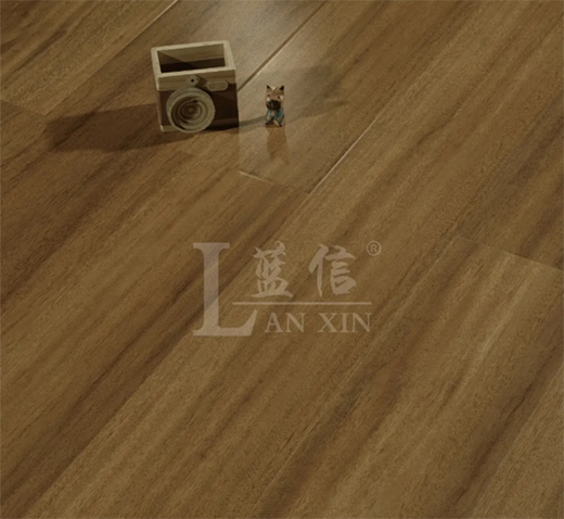 {ŵذ壺ɫ@ۣsܸ߼