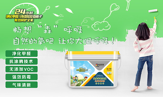 KӢؓxӿͿfͯ ՚£ģ_