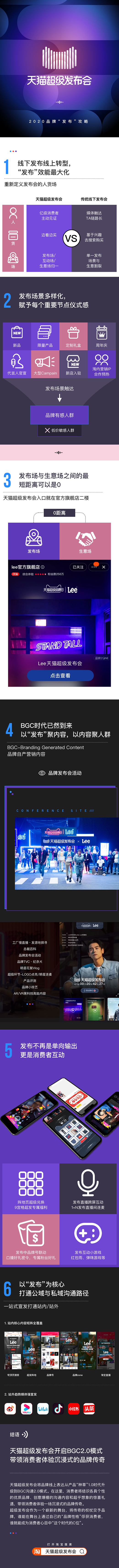 ؈lc׈犱չ _rgˇgʽ֮̽