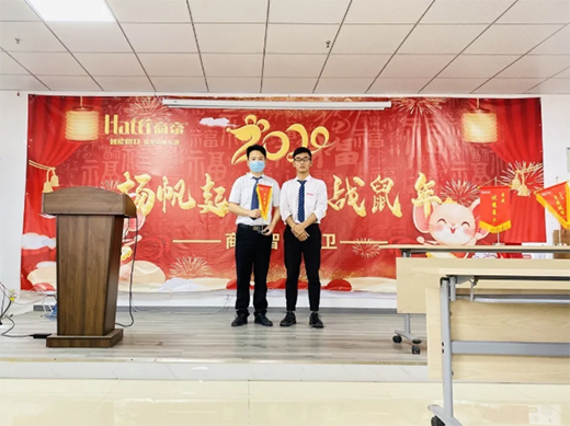 Rąf(xi)ͬ۹(j)̵܏Nl(wi)·݆Tô(hu)