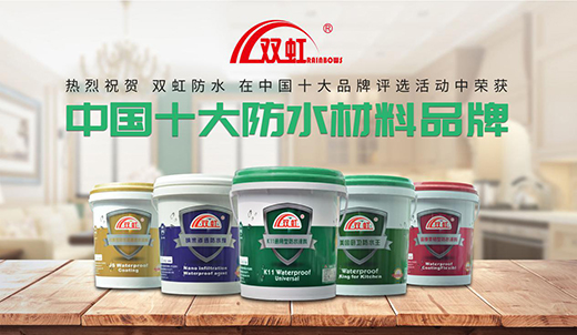 p缯FyƽU ˮƽ硱