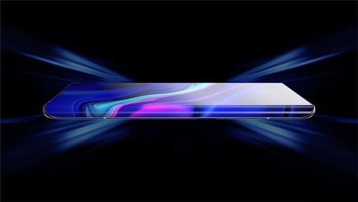 ֳ_f!vivo X50z^(ni)΢_̫̫