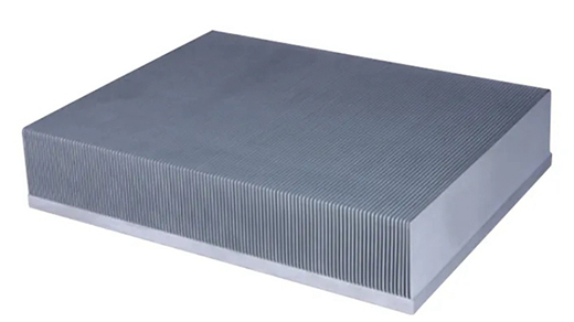 PXI|A顢ЇF x5G»