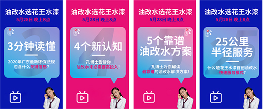 528գˮᡰƽ顱ֱһҾИI͸ˮLơ!