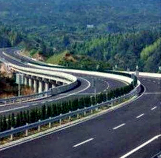 揚(yáng)子管業(yè)布局健康環(huán)保產(chǎn)業(yè) 與生態(tài)城市齊心塑造未來(lái)