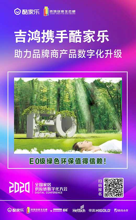 (chung)B(ti)弴ȫ(gu)Ҿӹ(yng)朔(sh)ֻ(hu)