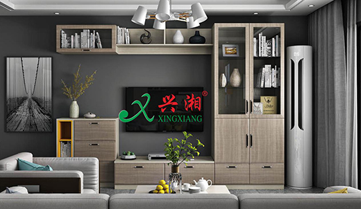 ԏ(qing)Ϣʵ dľI(y)Tx