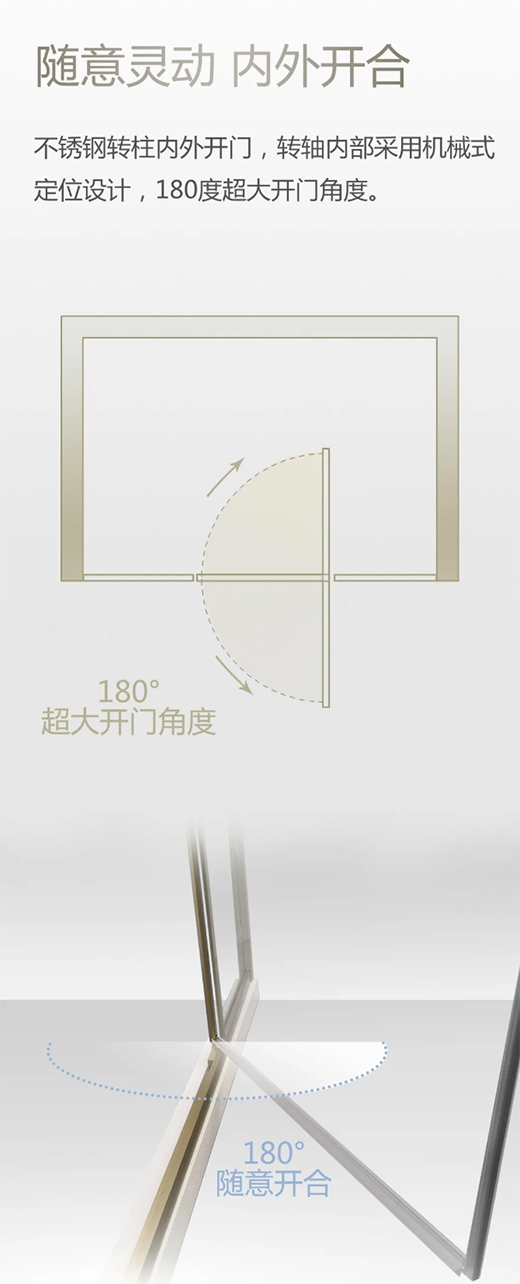ҫĿ⣬(jin)!OƷ`ł!