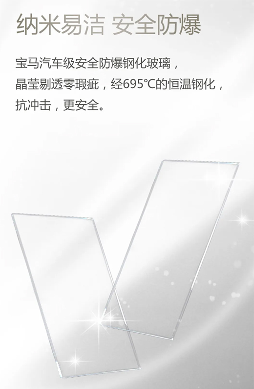 ҫĿ⣬(jin)!OƷ`ł!
