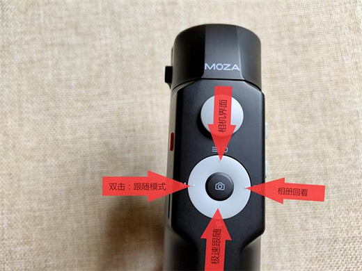 pɳɞƬ-MOZAħצMini-S