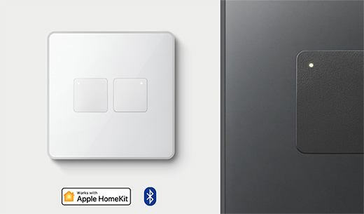 Ʒ] | СHomeKit܉_Pȸ
