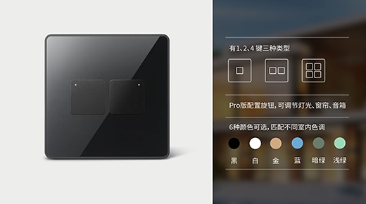 Ʒ] | СHomeKit܉_Pȸ