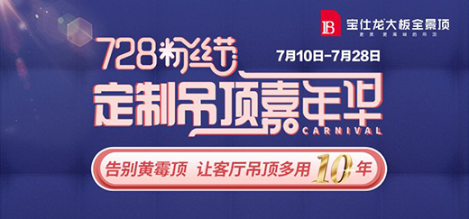 728۽z Ƶ피A