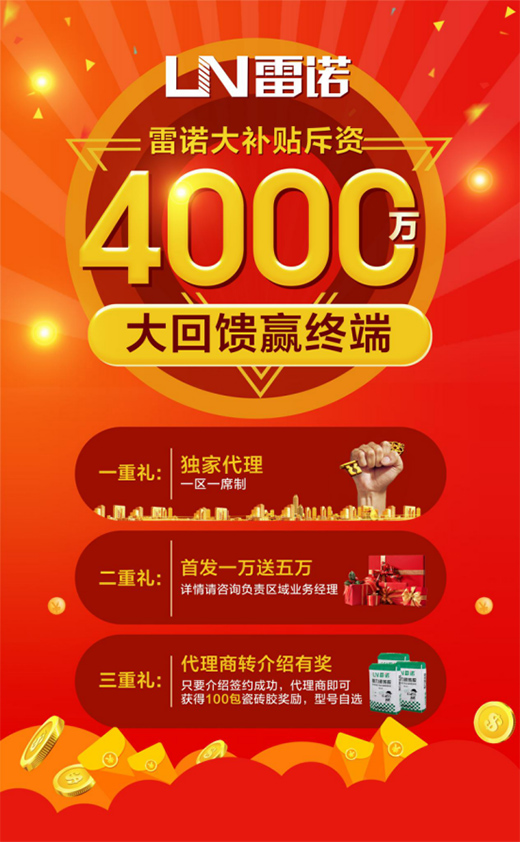 ZɴuzY4000fȫͷK