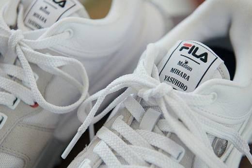 ¾h ٟ FILA(lin)ԭԣ콛(jng)ЬFM1
