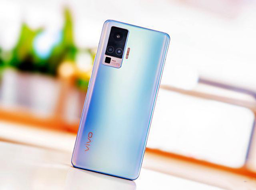 vivo X50 Pro΢_Cw򞣺_ڿƼՔz񣬷