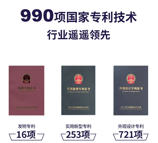 ƾޣD(zhun)픉Ѱ플2020Ї(V)