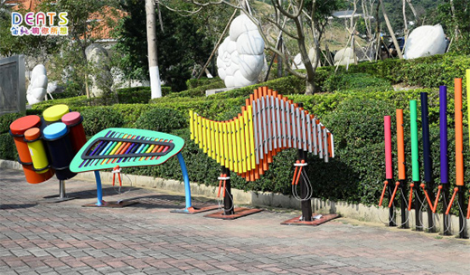 YÓ(chung)쪚磬I(lng)Óڅ